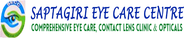 Webful Vision Eye Care